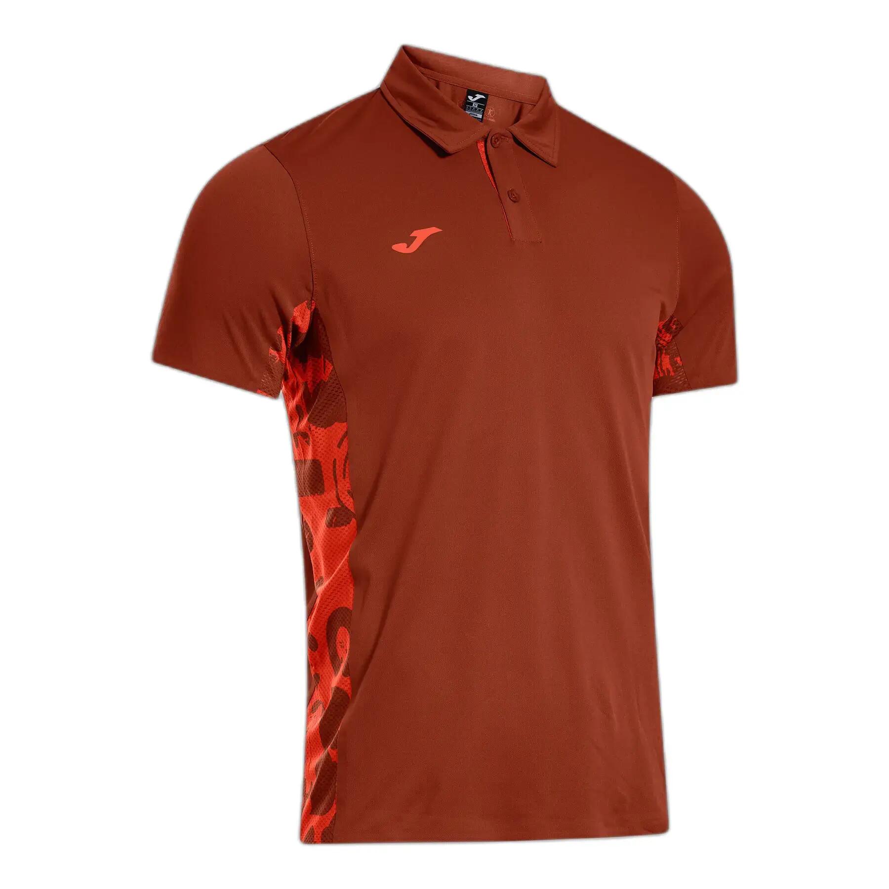 JOMA picture