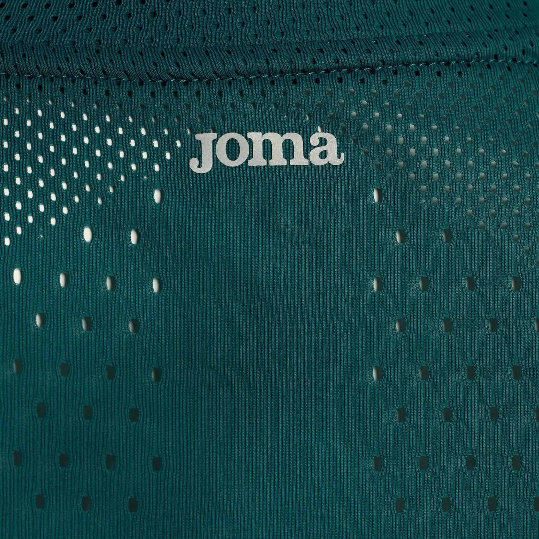 Maglia da donna Joma Nature 5/6