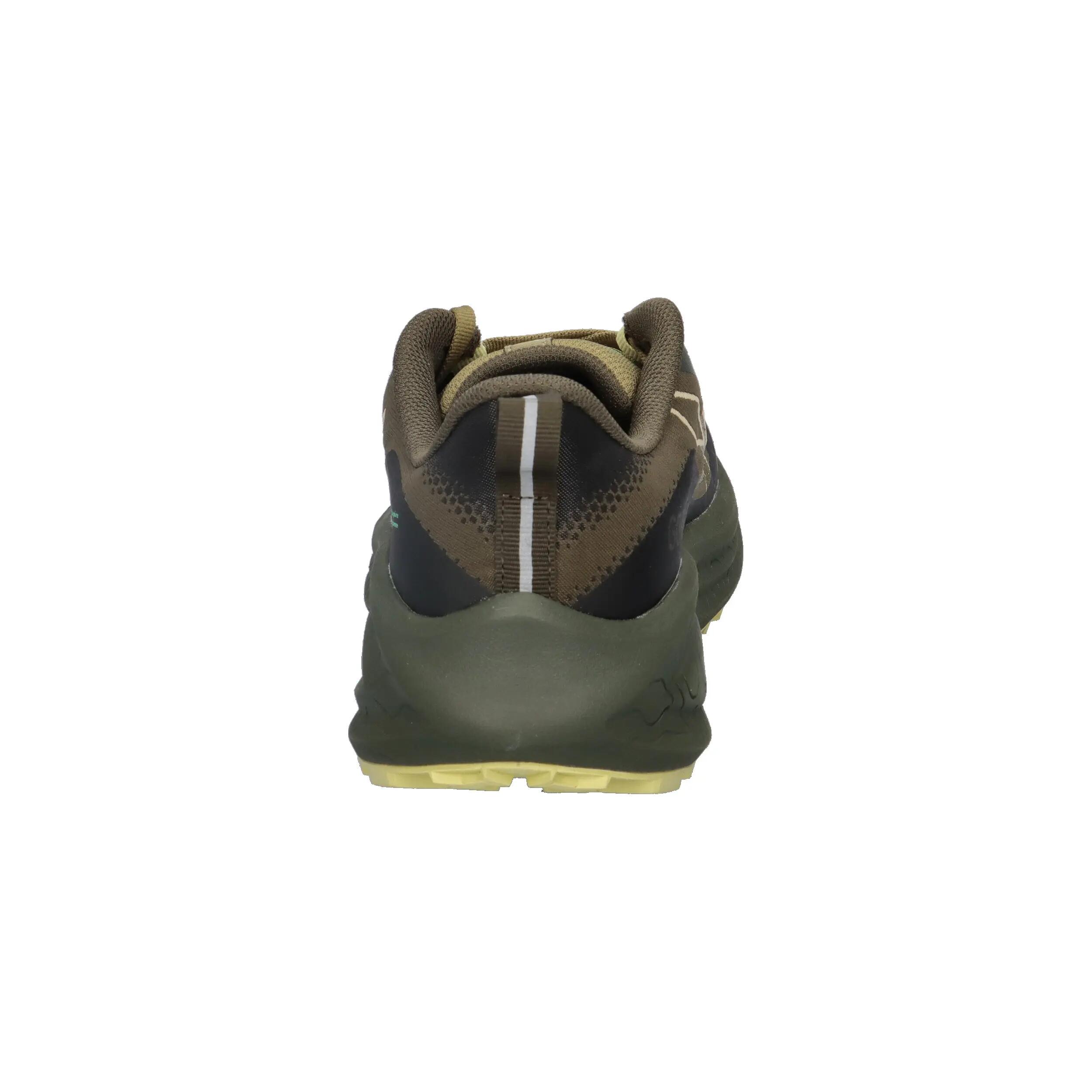 Scarpe running da donna Mizuno Neo Daichi 10 GTX 12/14