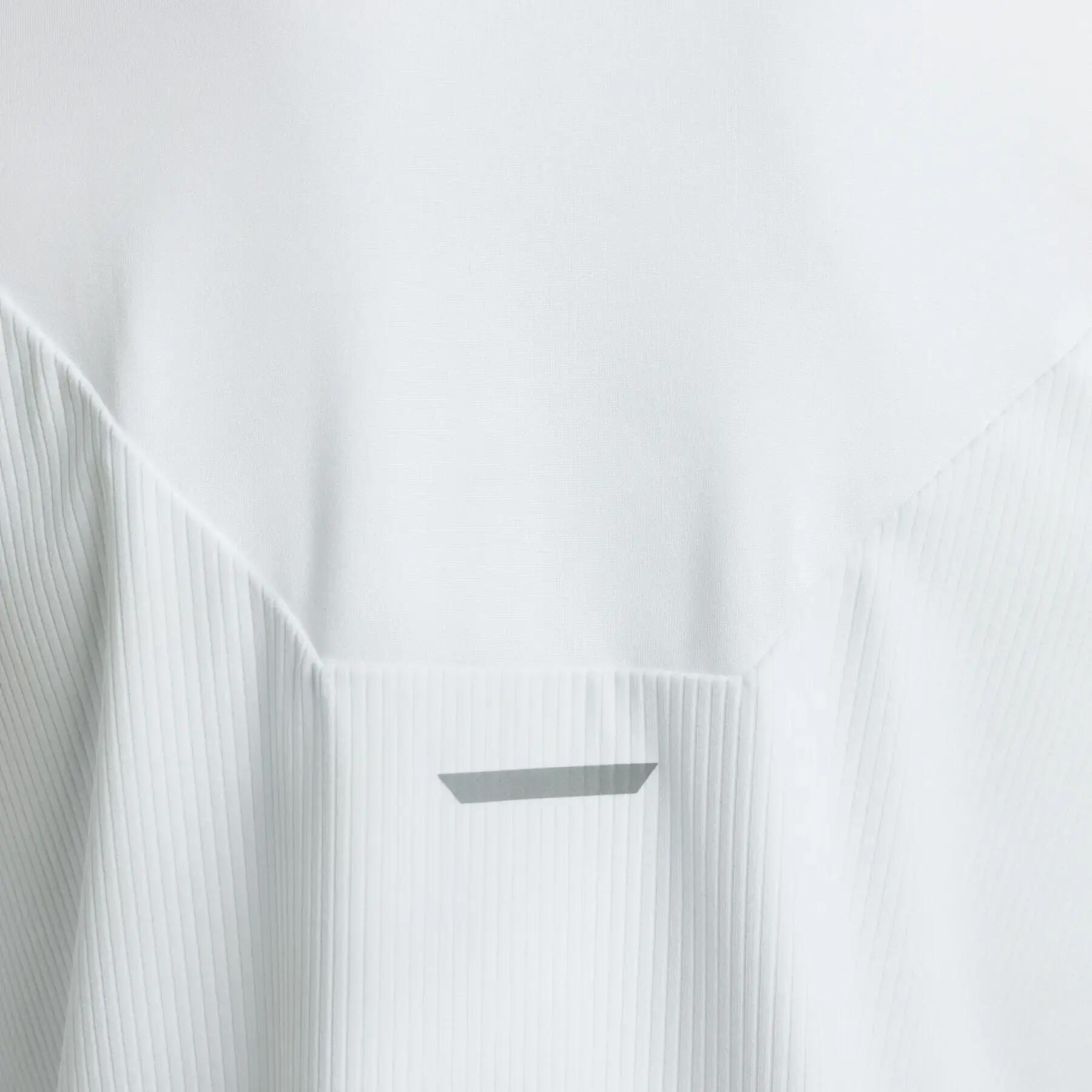 Drill top allenamento con 1/2 zip Joma R-Night 5/5