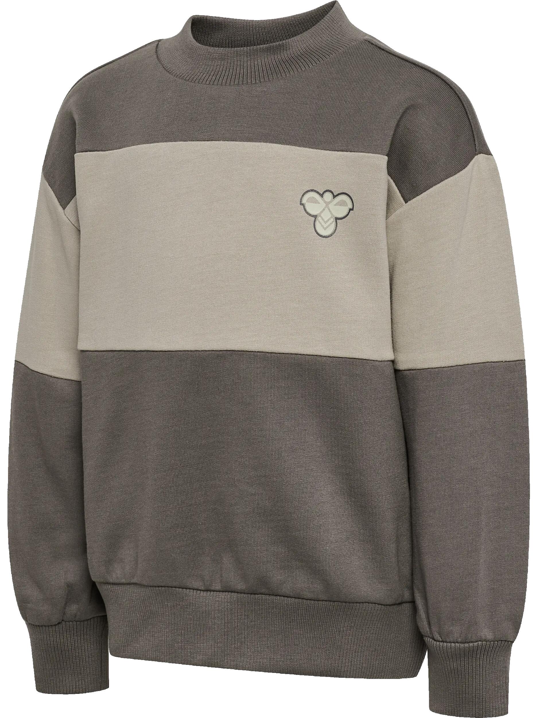 HUMMEL picture