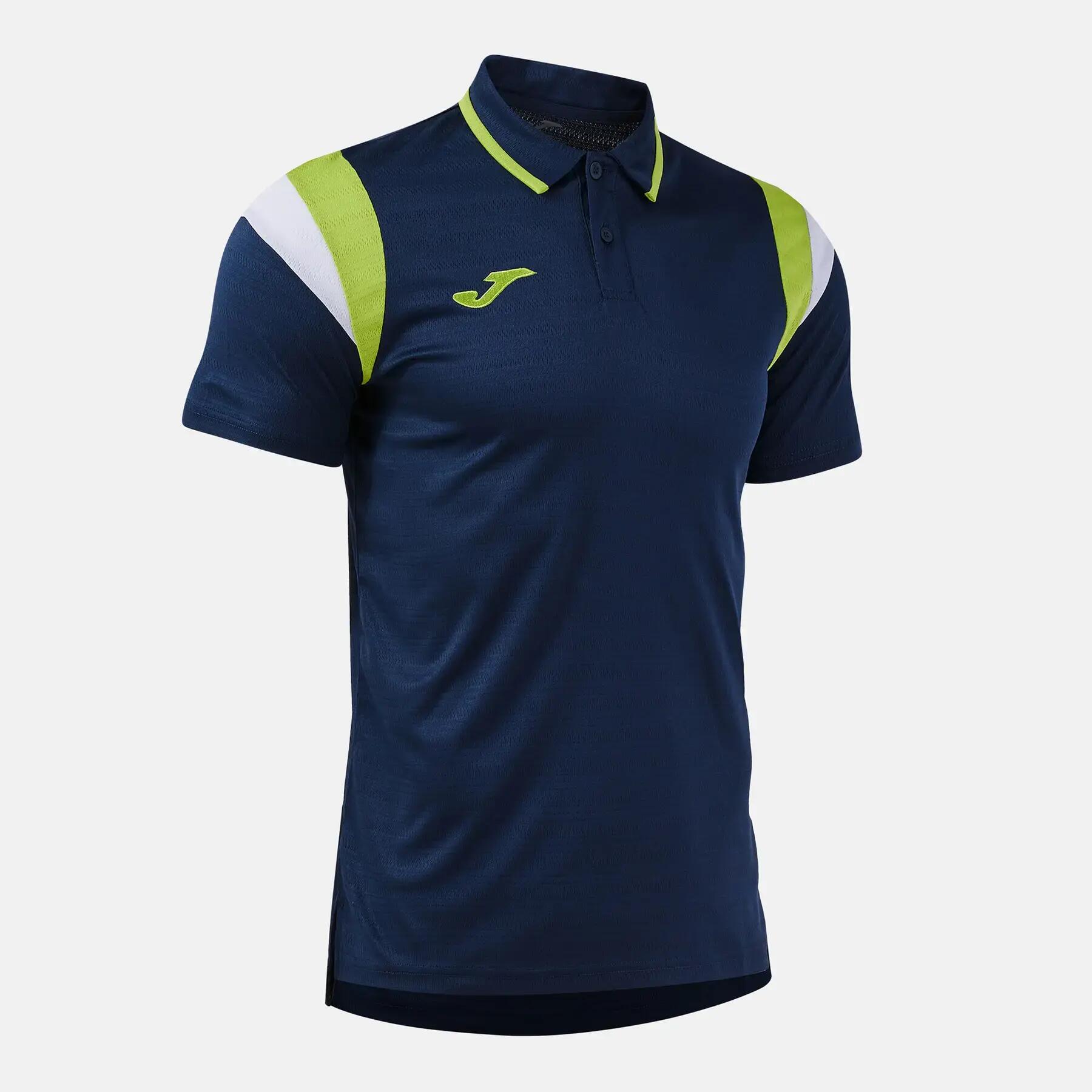 Polo Joma Terra 5/5