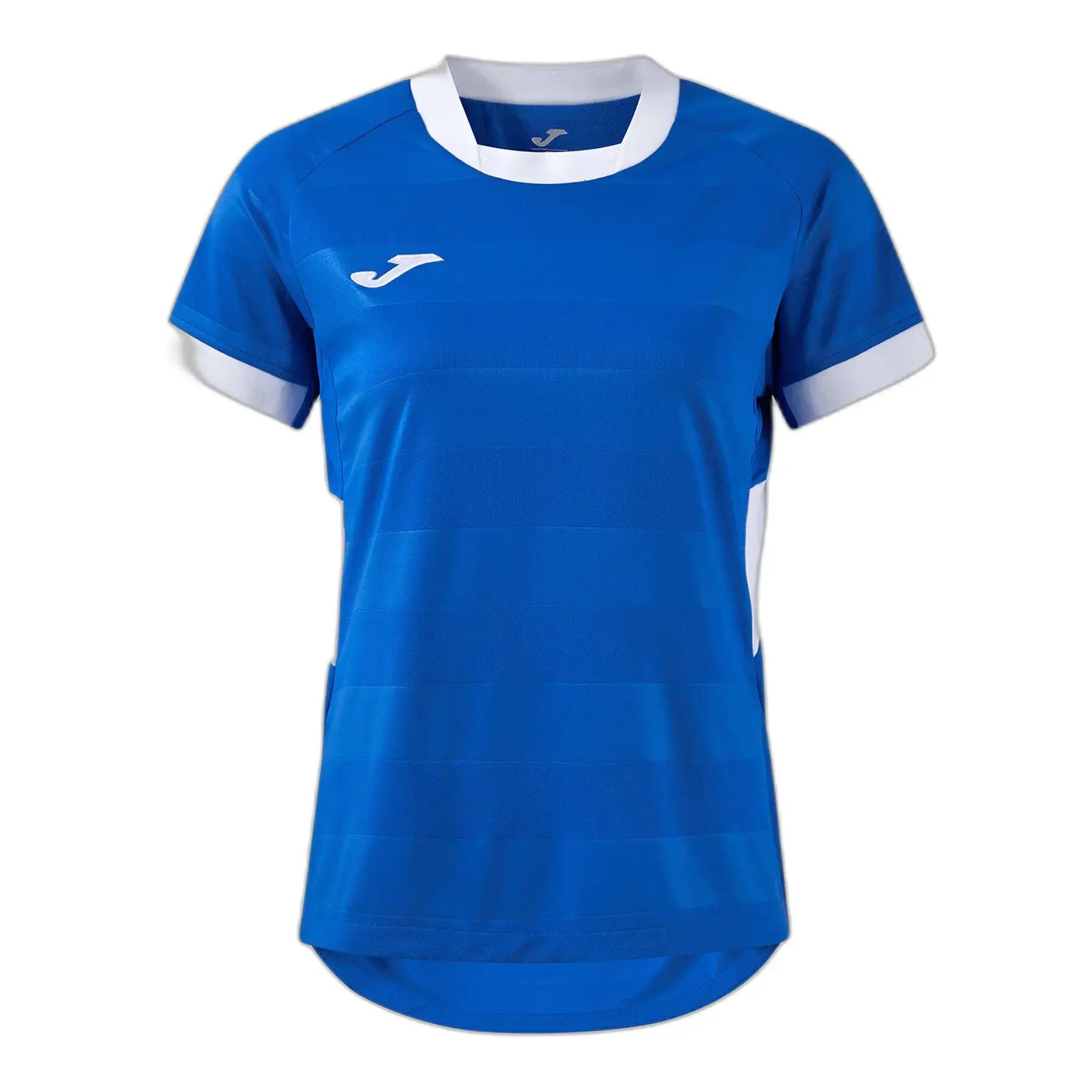 JOMA picture