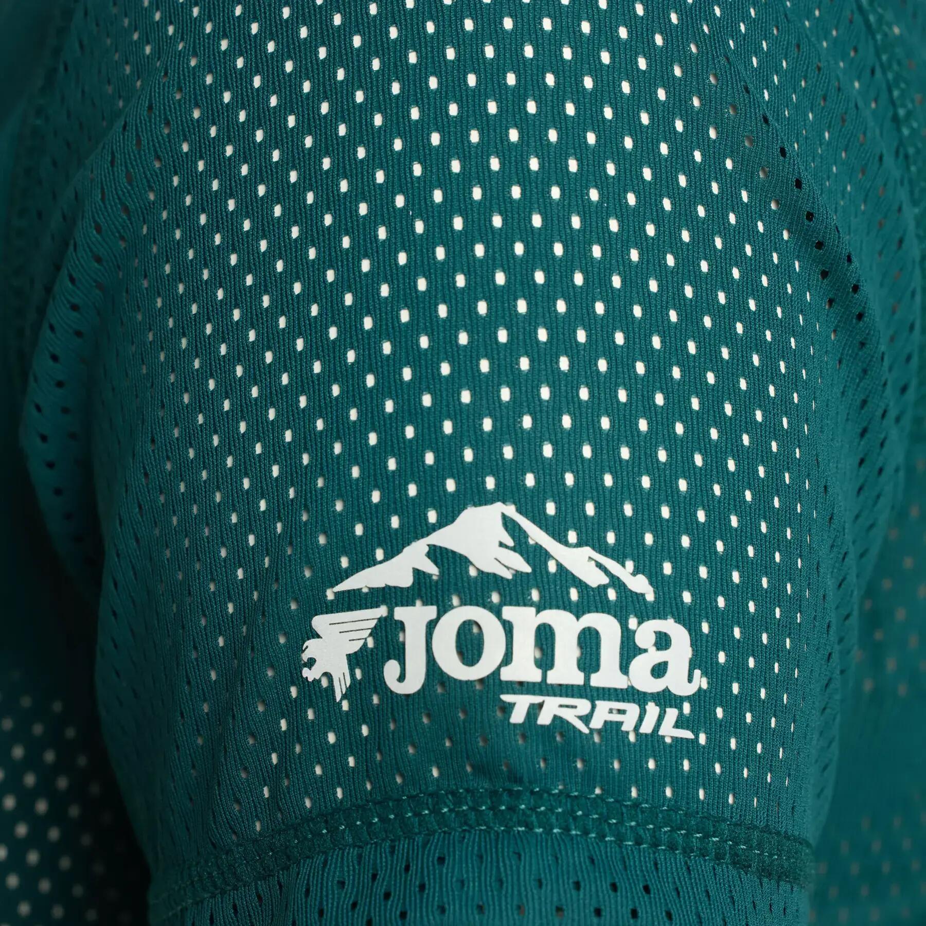 Maglia da donna Joma Nature 4/6