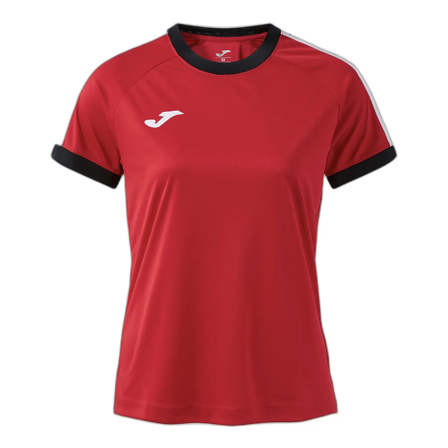 JOMA picture