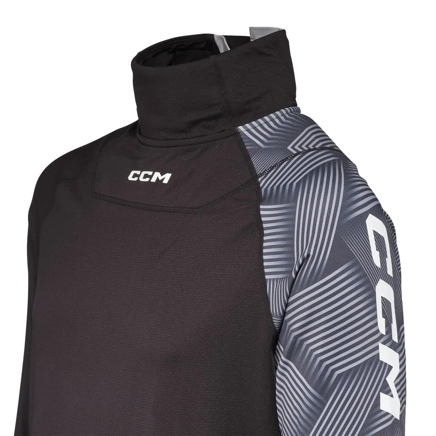 CCM picture