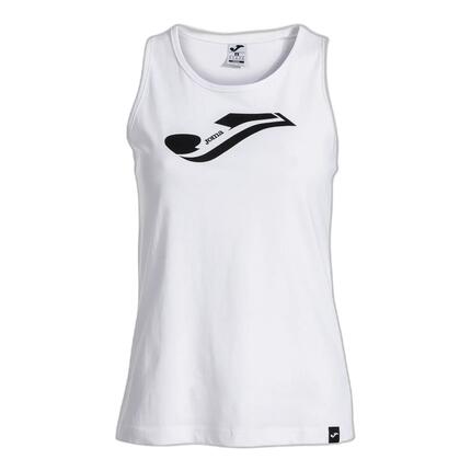 Débardeur fille Joma Oasis