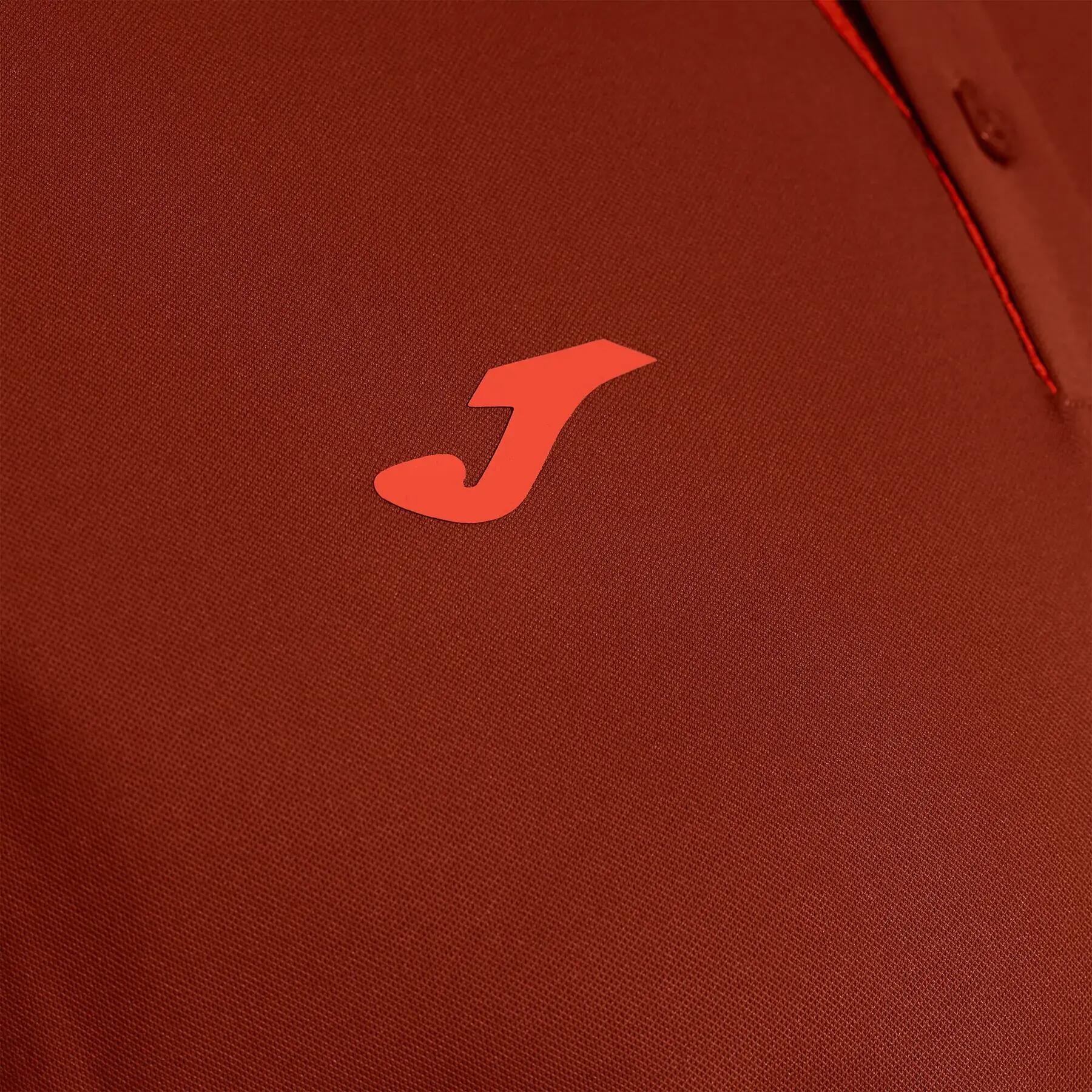 Polo Joma Challenge 3/3