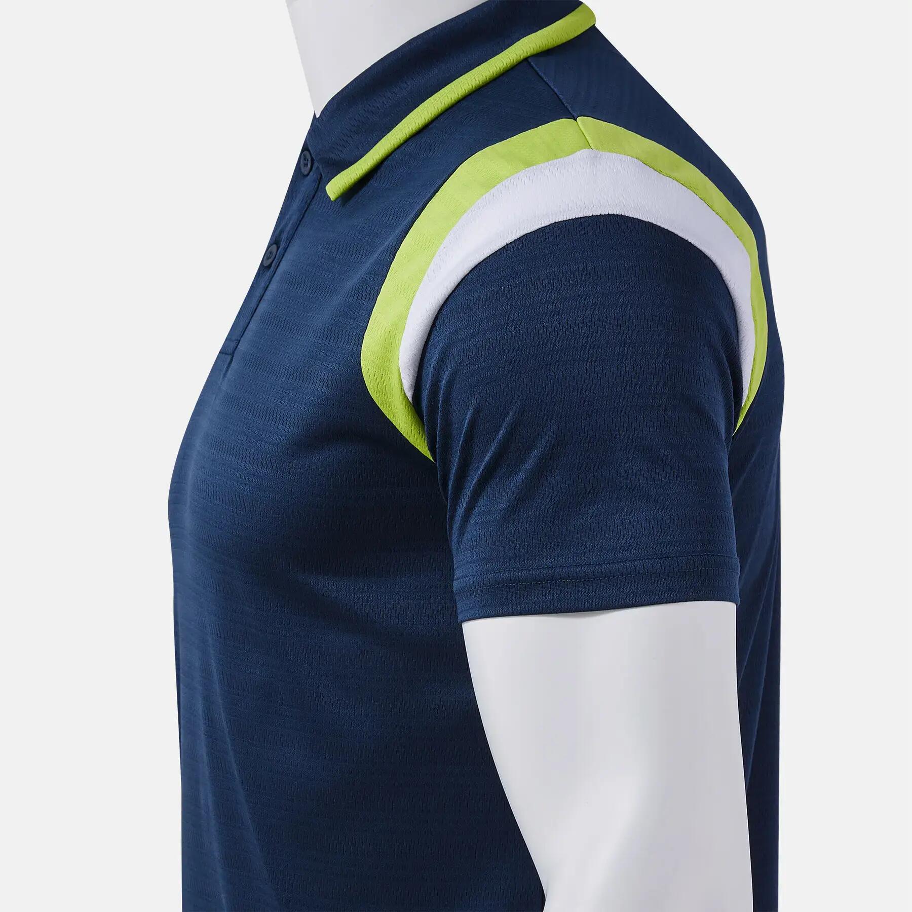 Polo Joma Terra 4/5