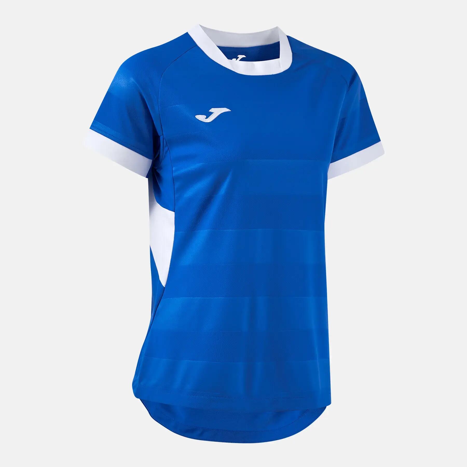 Maglia da donna Joma Toletum VII 5/5