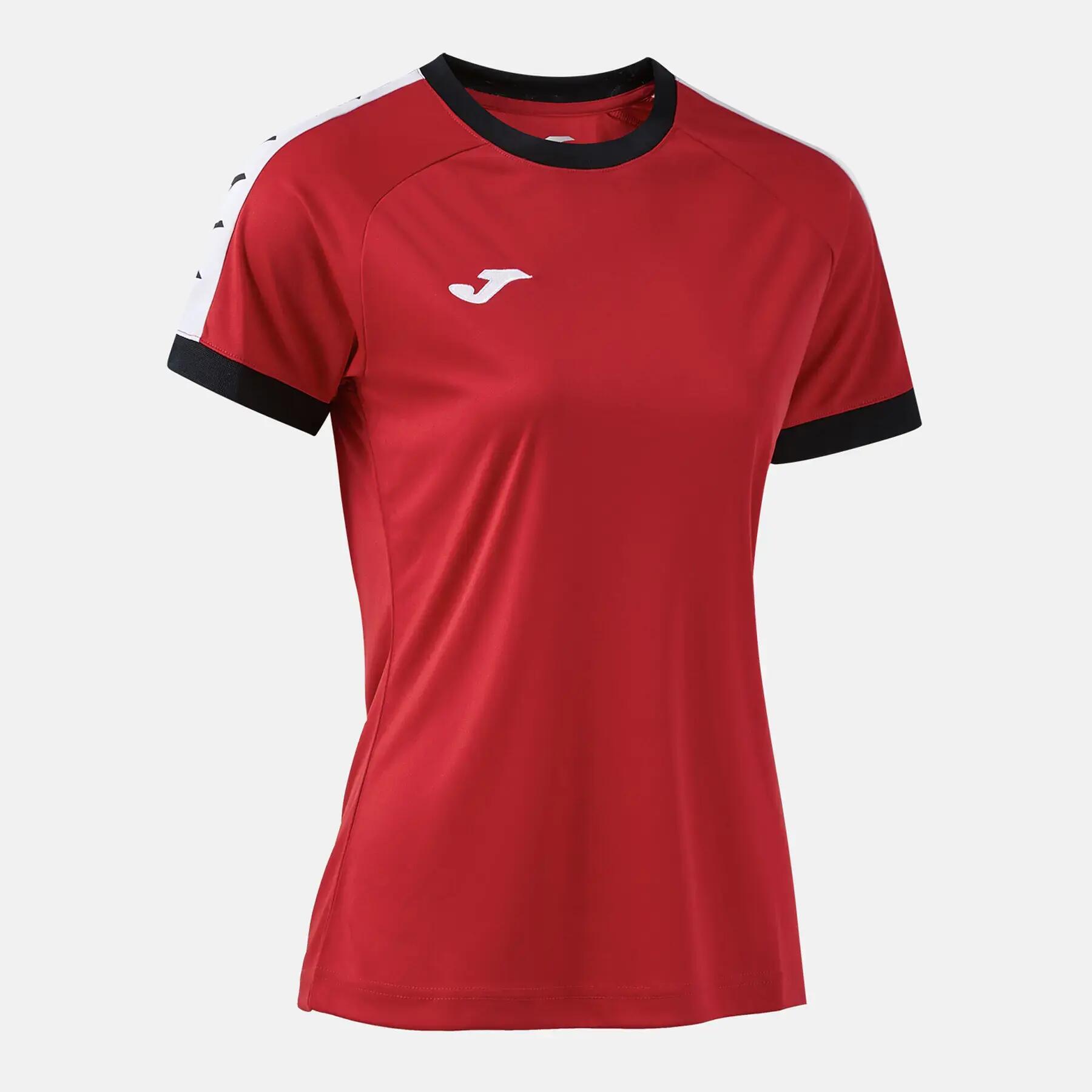 Maglia da donna Joma Heroic 5/5