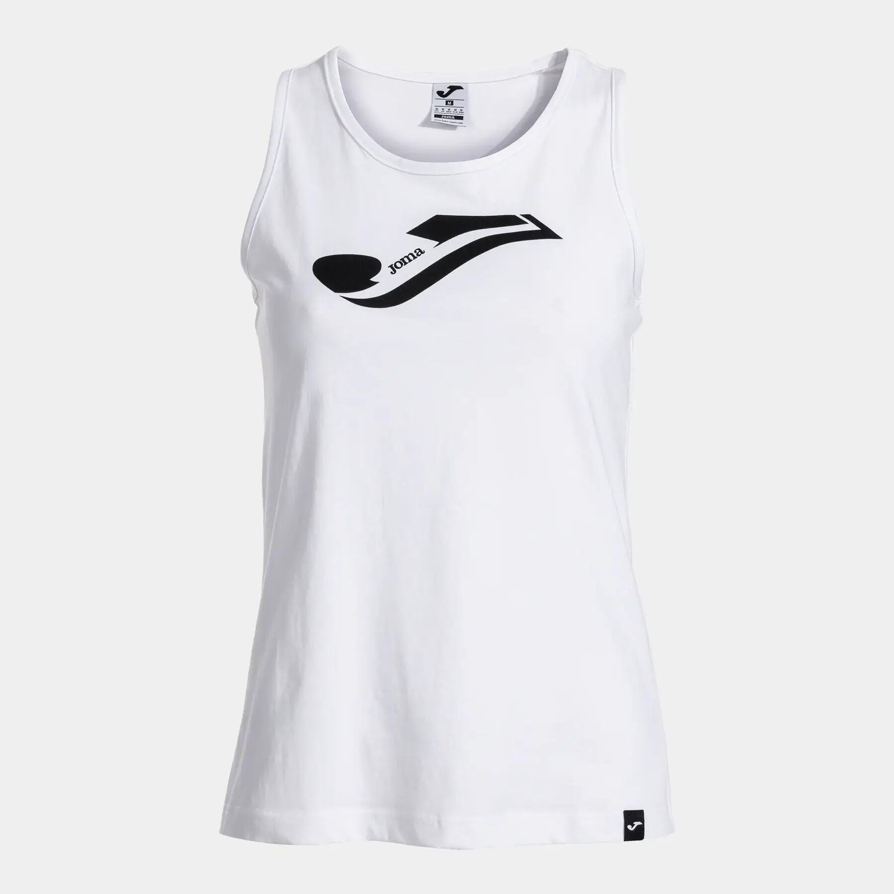 Canottiera bambina Joma Oasis 5/5
