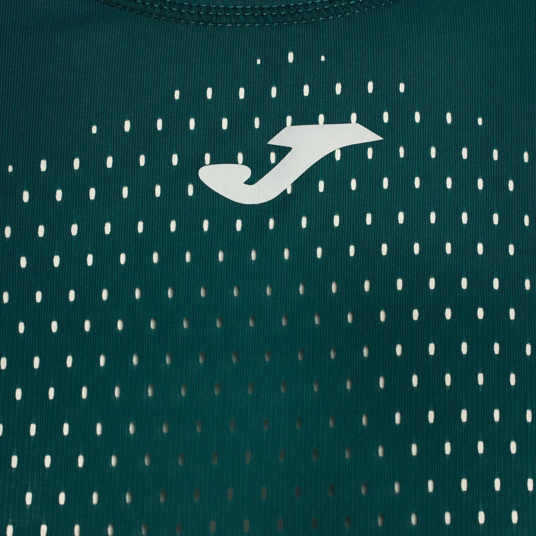 Maglia da donna Joma Nature 3/6