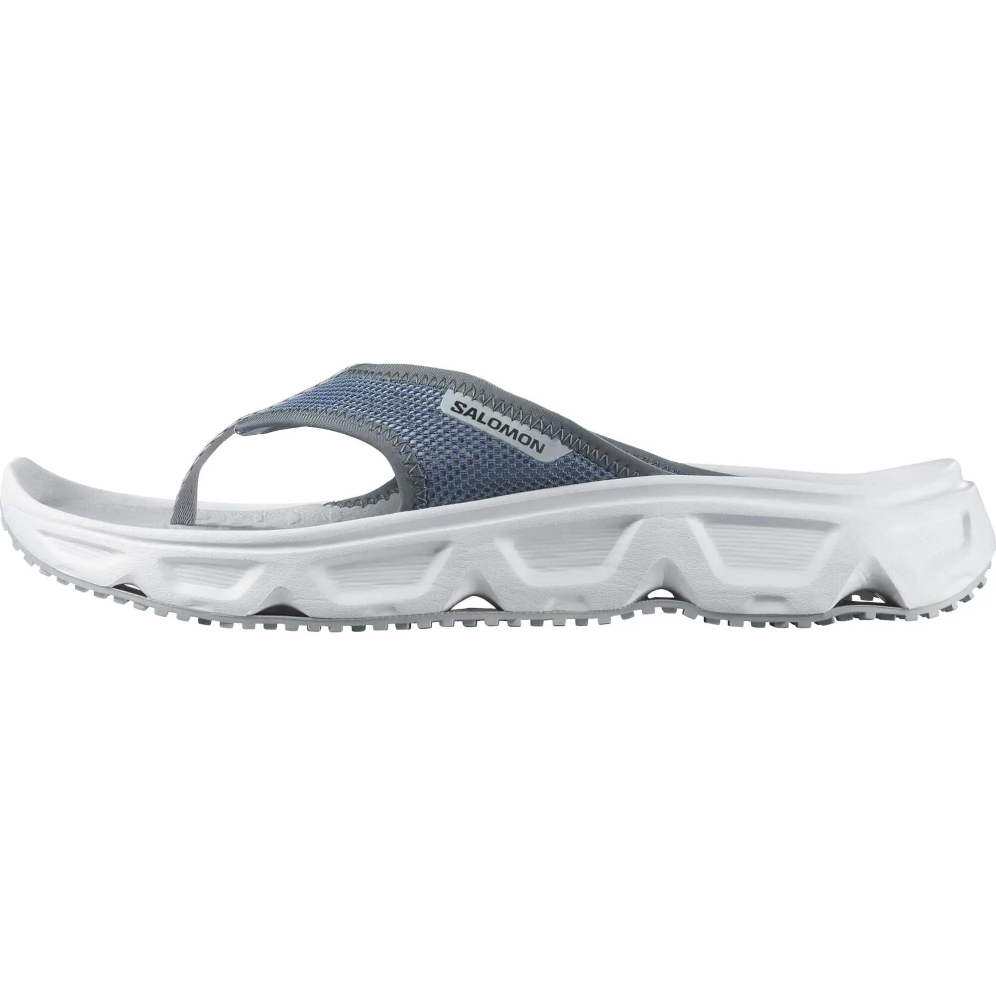 SALOMON picture