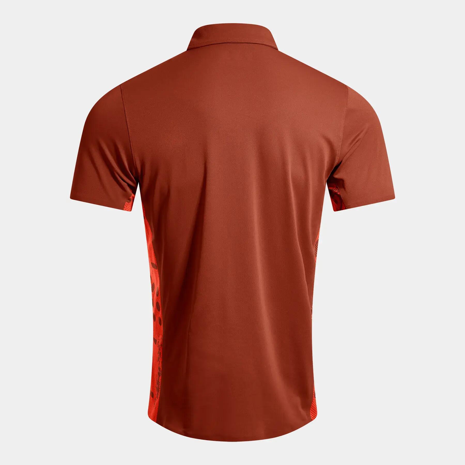 Polo Joma Challenge 2/3