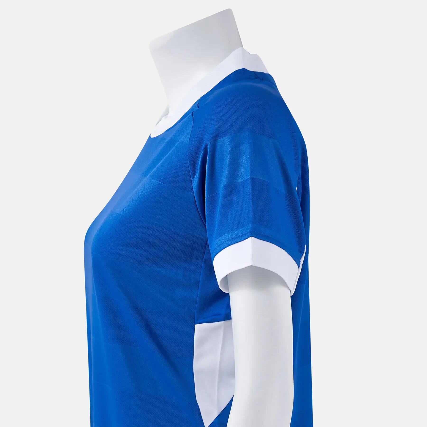 Maglia da donna Joma Toletum VII 4/5