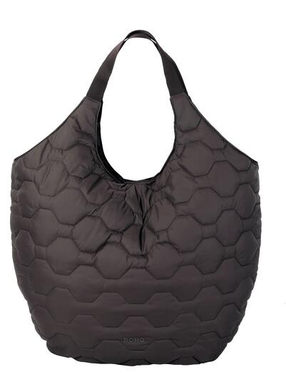 bjorn_borg BORG QUILTED TOTE sac matelassé MOLÉ