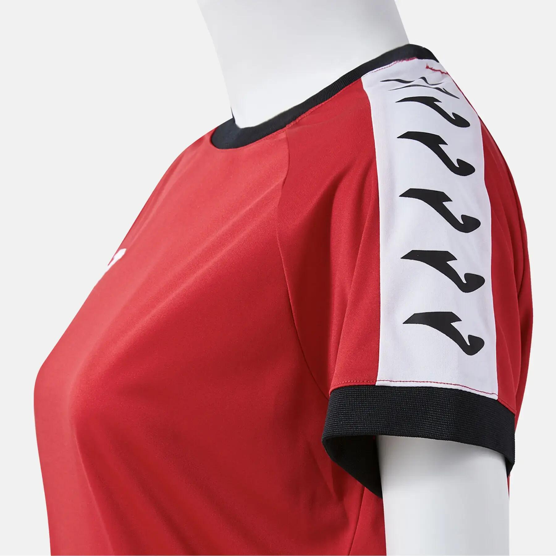Maglia da donna Joma Heroic 4/5