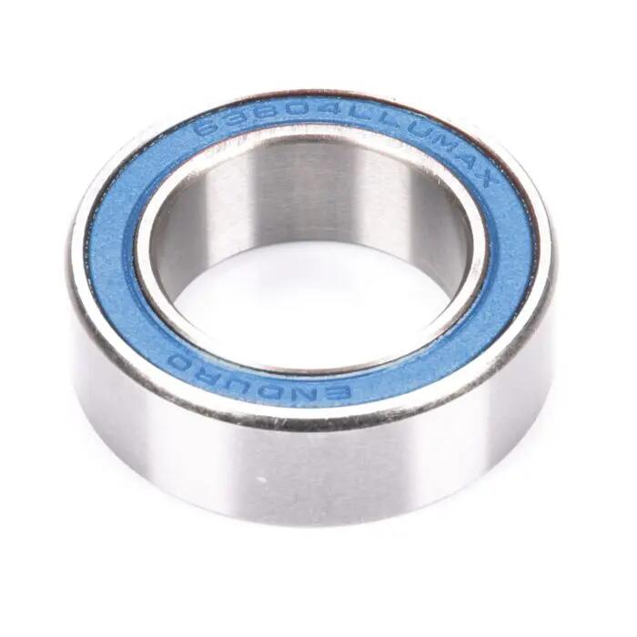 ENDURO BEARINGS picture