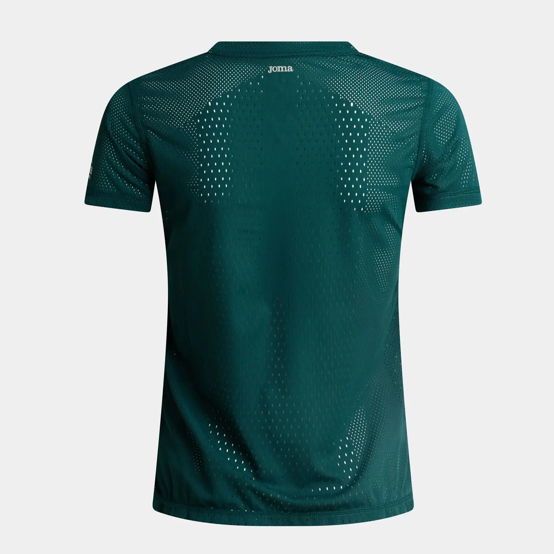 Maglia da donna Joma Nature 2/6
