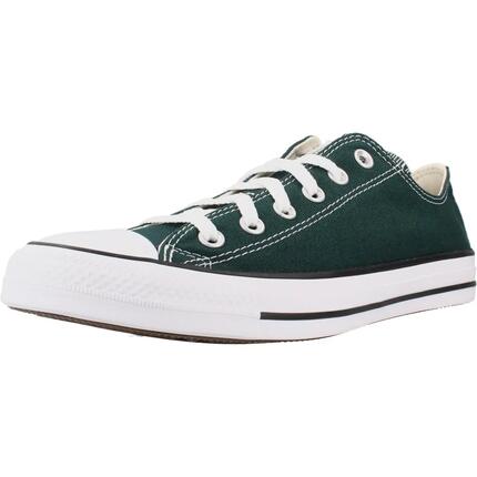 Zapatillas hombre Converse Chuck Taylor All Star Canvas Ox