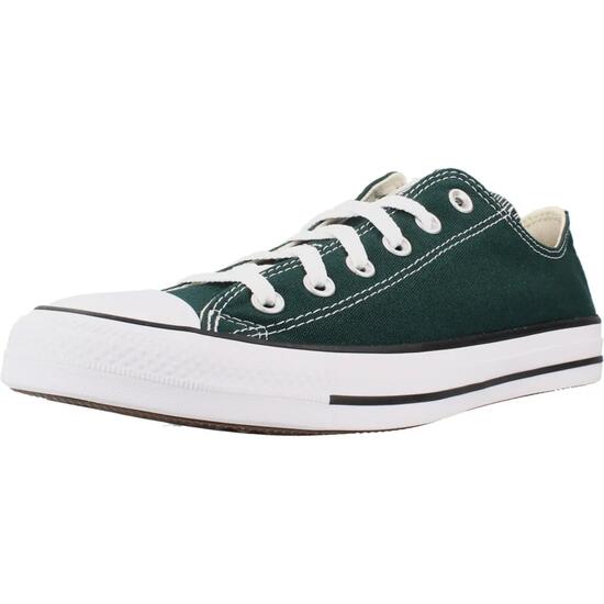 Zapatillas hombre Converse Chuck Taylor All Star Canvas Ox