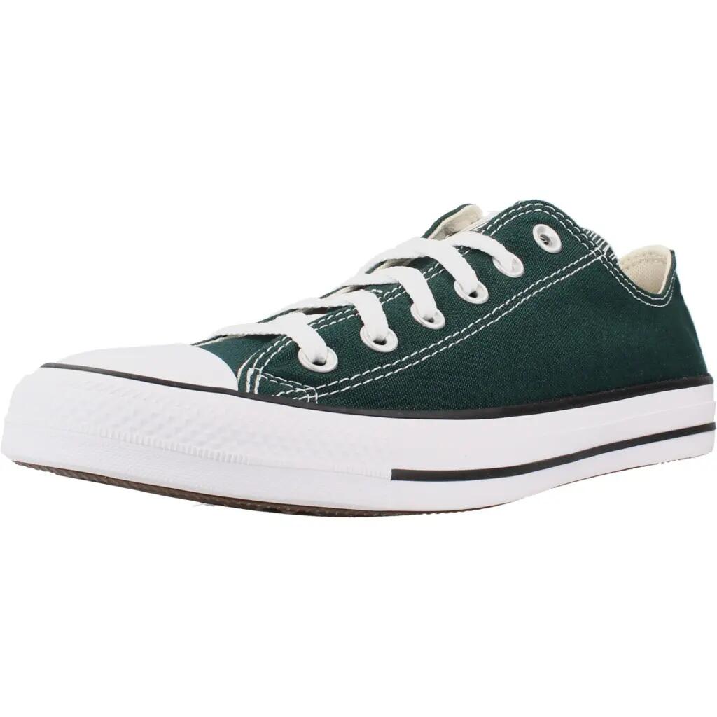 CONVERSE picture