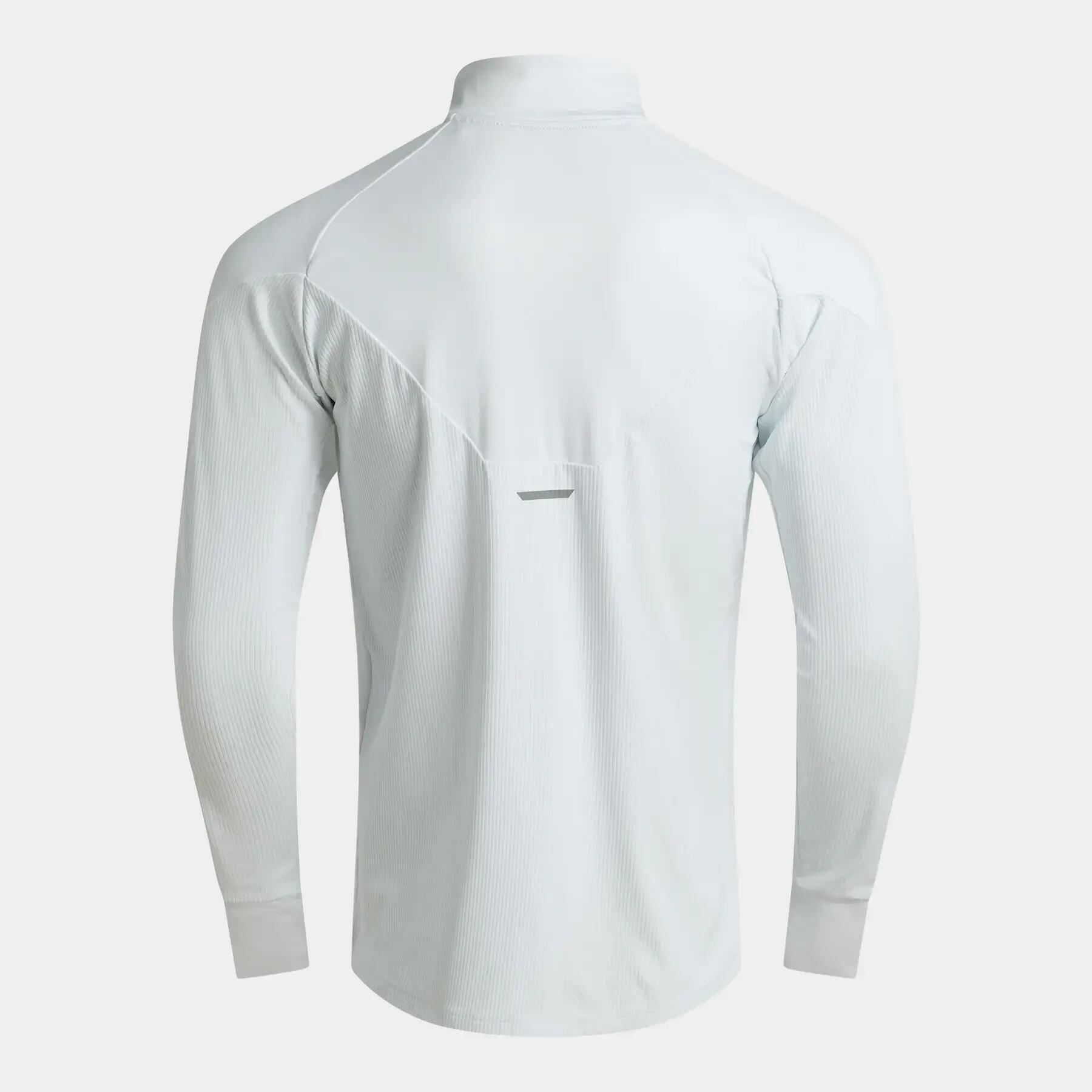 Drill top allenamento con 1/2 zip Joma R-Night 2/5