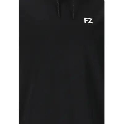 fz_forza Felpa FZ CL2511 U Hoodie in poliestere riciclato ed elastan – 1002 3/4
