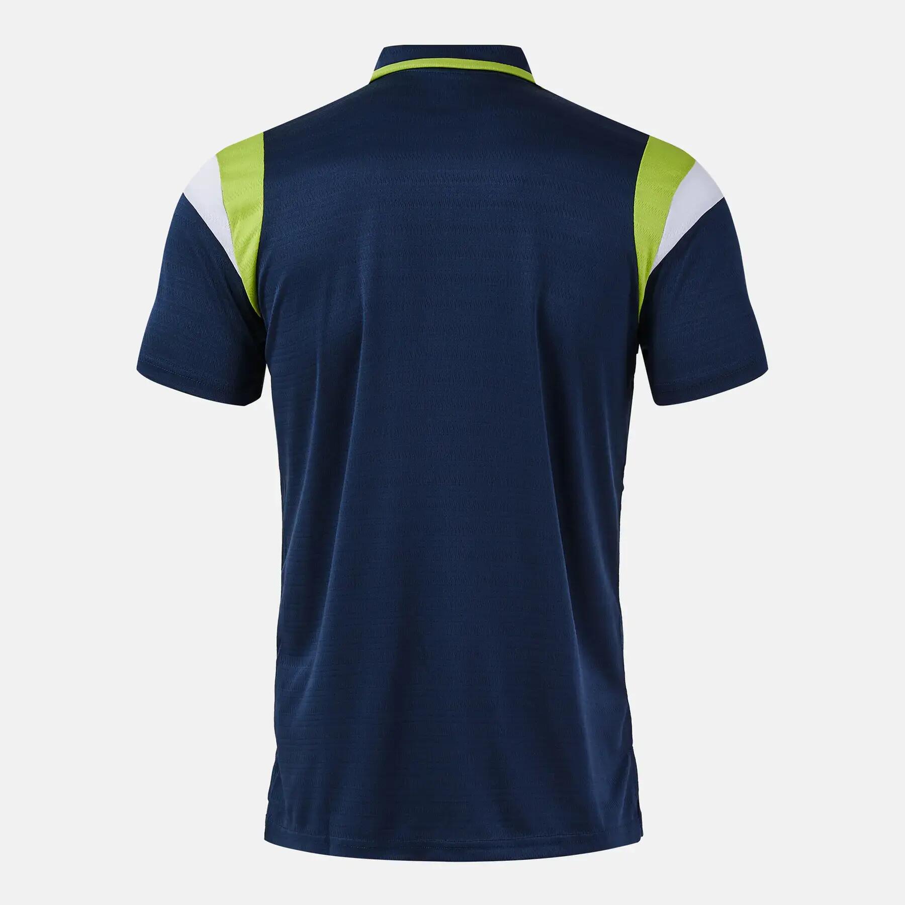 Polo Joma Terra 2/5