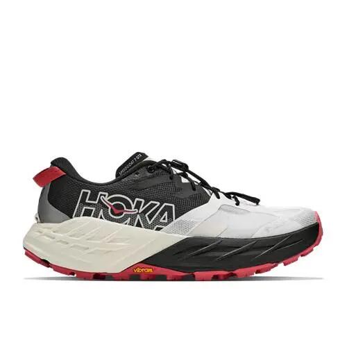 Buty do biegania damskie Hoka One One Speedgoat 7 GTX