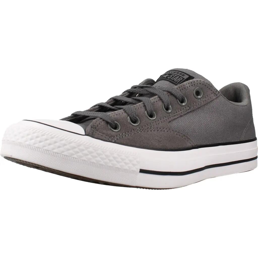 CONVERSE picture
