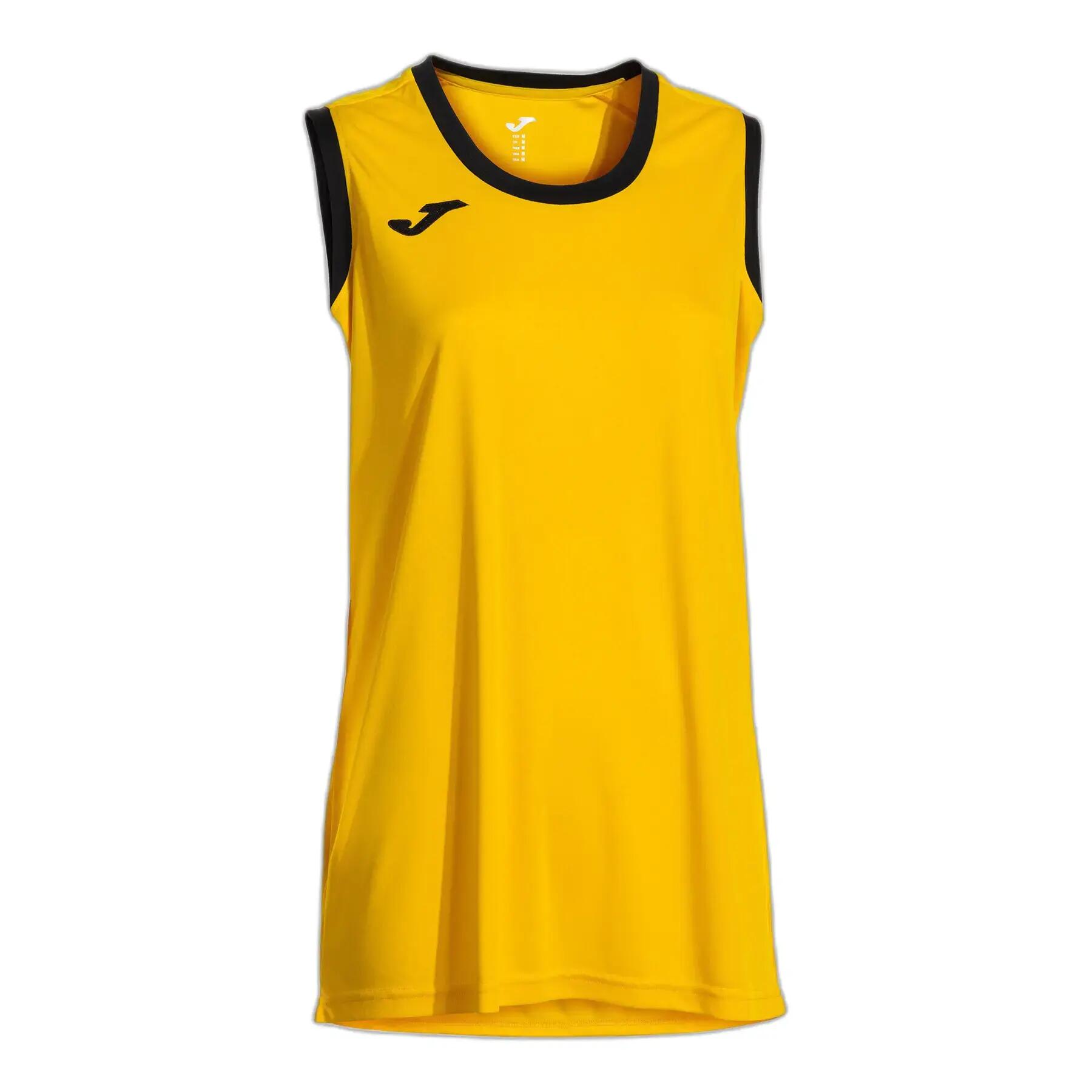 JOMA picture