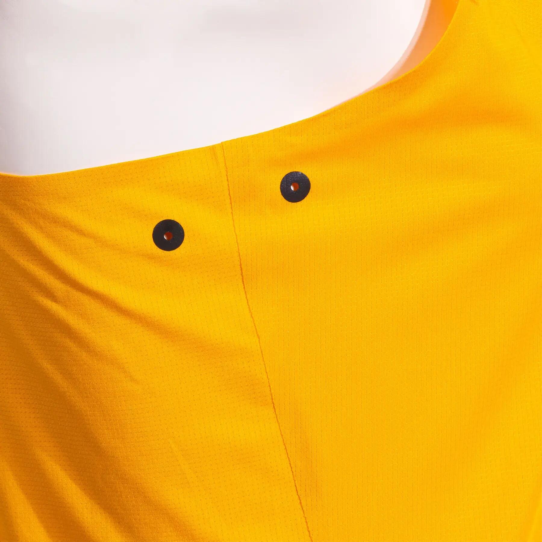 Canottiera da donna Joma R-City 4/6