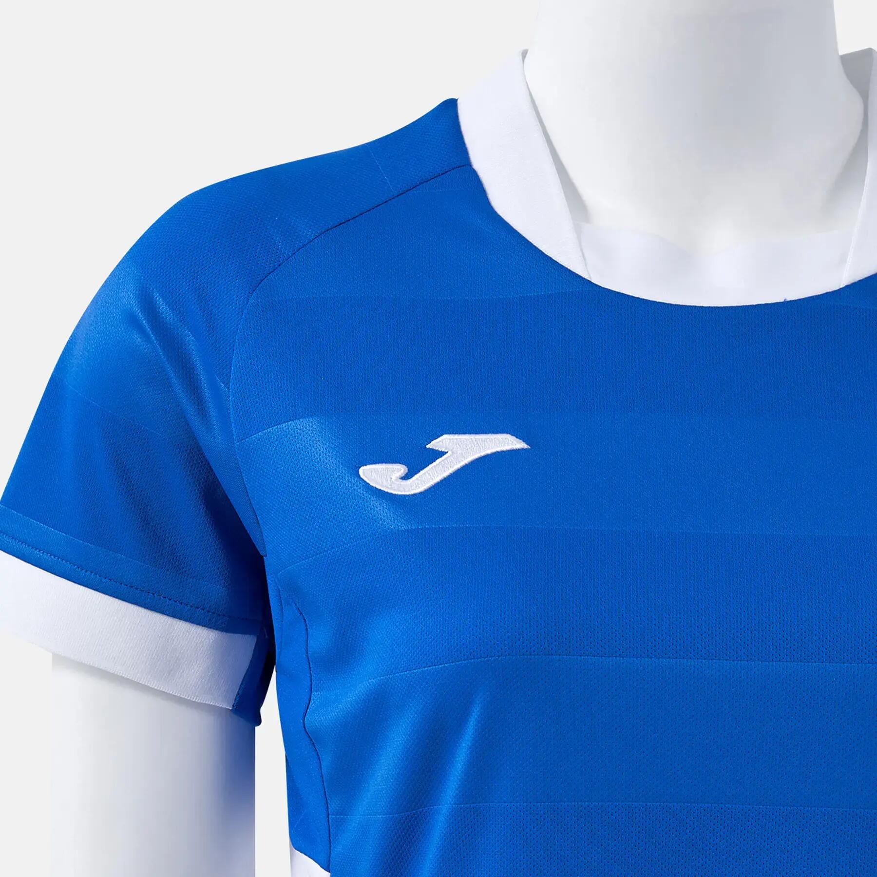 Maglia da donna Joma Toletum VII 3/5