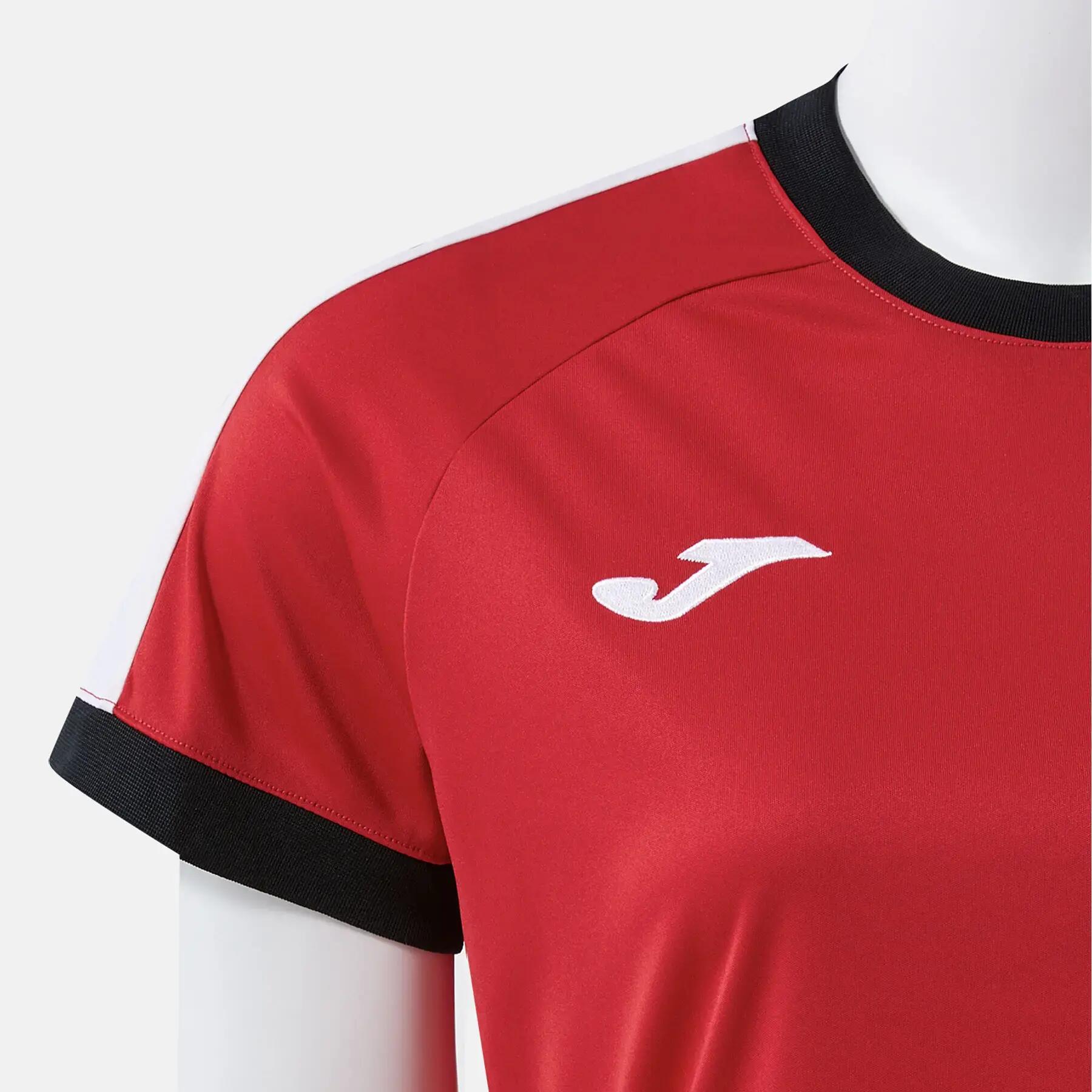 Maglia da donna Joma Heroic 3/5