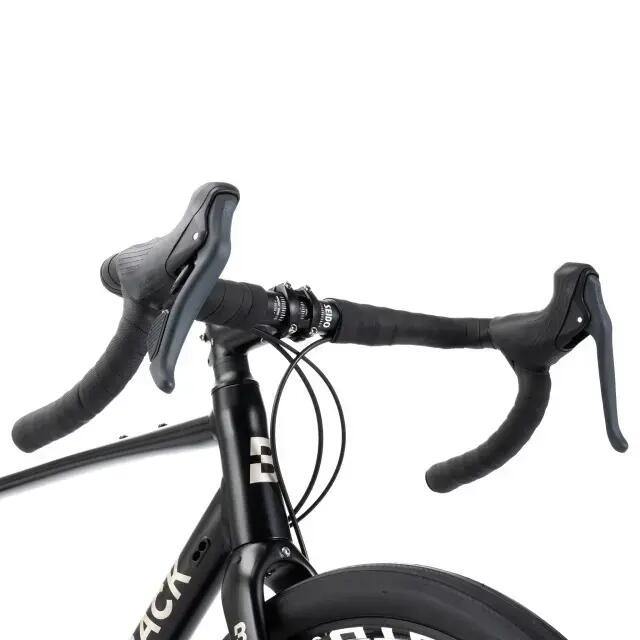 Vélo de route Bombtrack Audax AL Sword 5/5