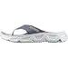 Sandales récupération - Homme - REELAX Break 6.0 - Bleu 3/6