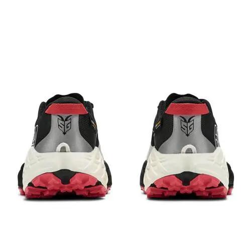 Buty do biegania damskie Hoka One One Speedgoat 7 GTX 5/5