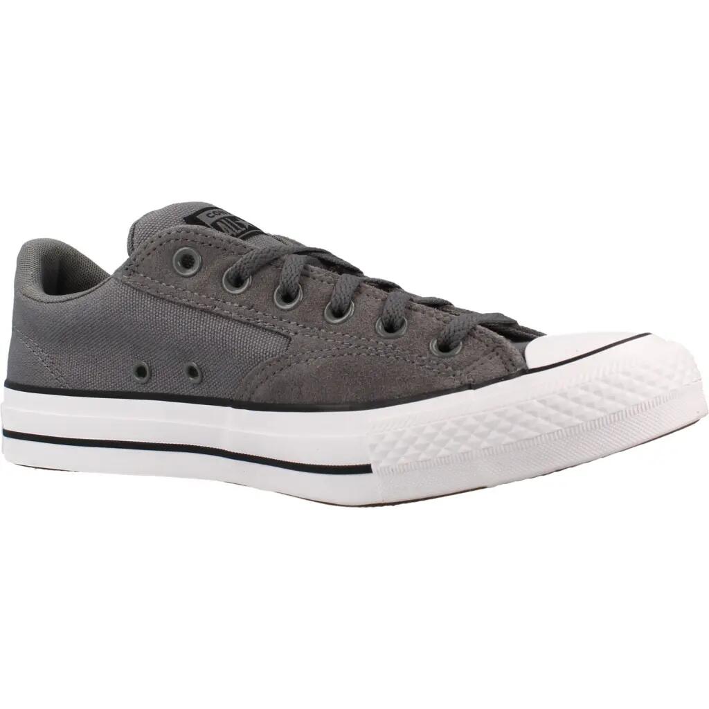 Buty CONVERSE A18136C Szary 5/5