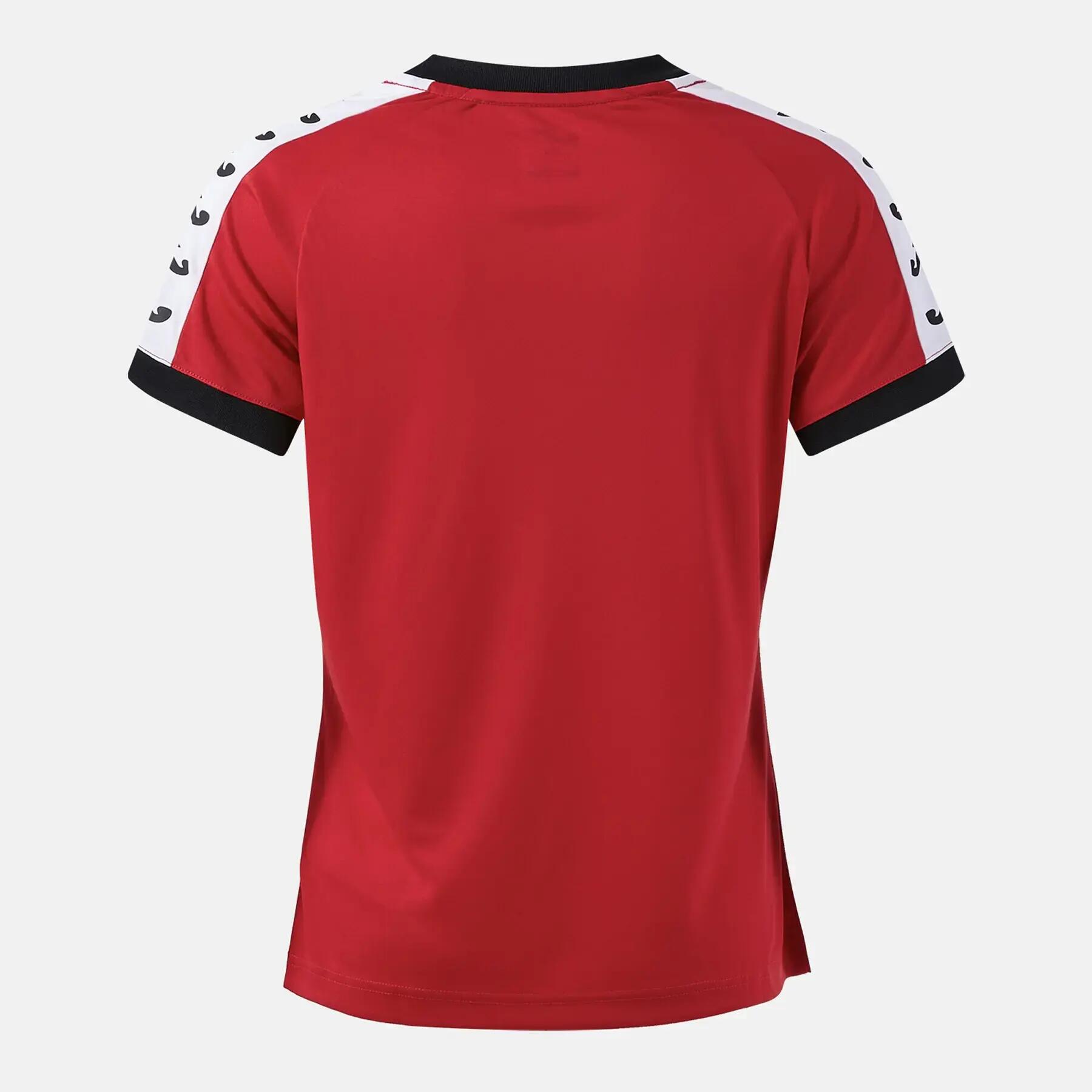 Maglia da donna Joma Heroic 2/5