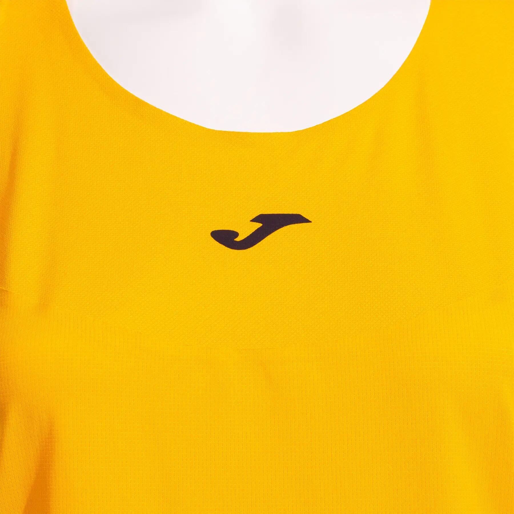 Canottiera da donna Joma R-City 3/6