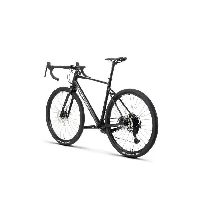 Vélo de route Bombtrack Audax AL Sword 4/5