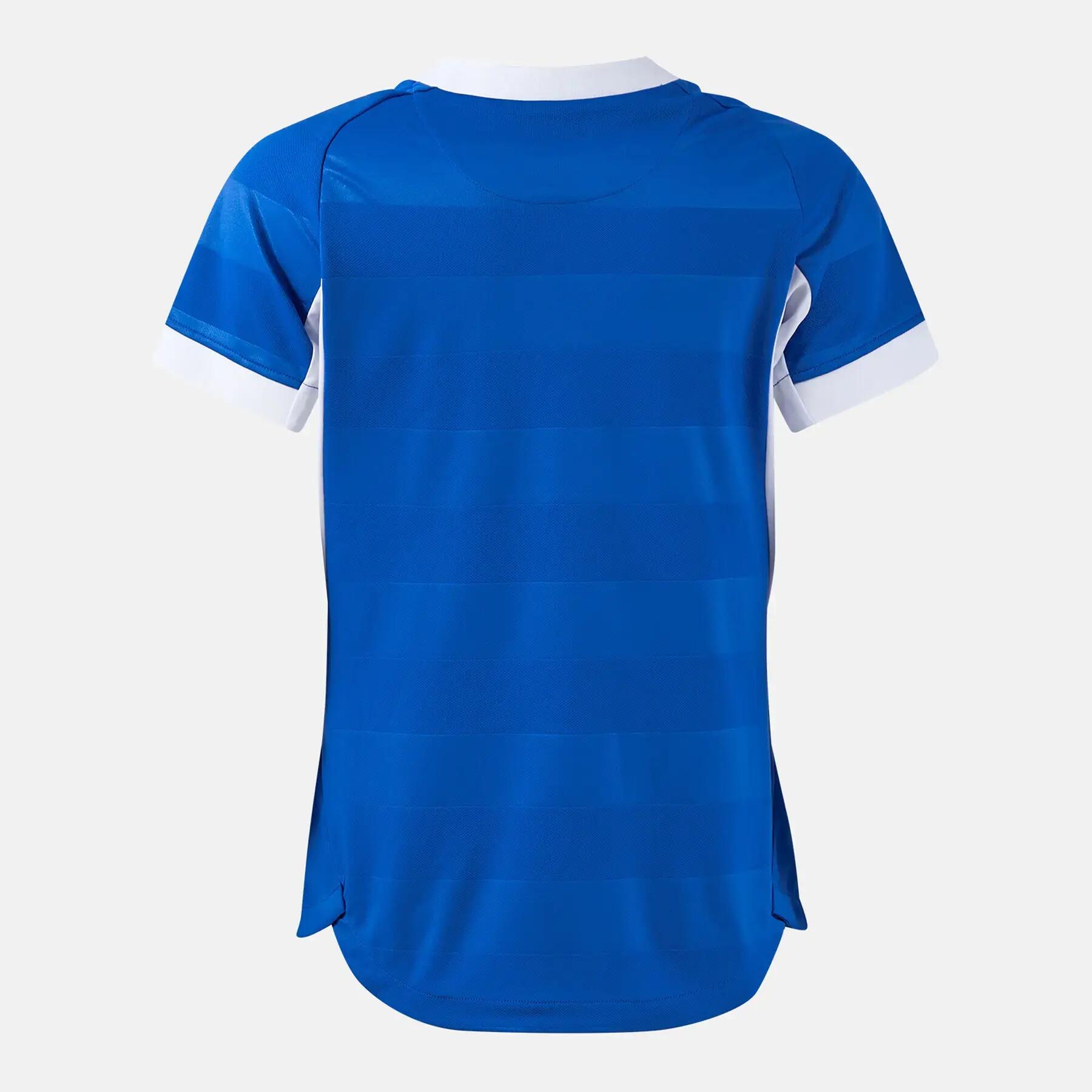 Maglia da donna Joma Toletum VII 2/5