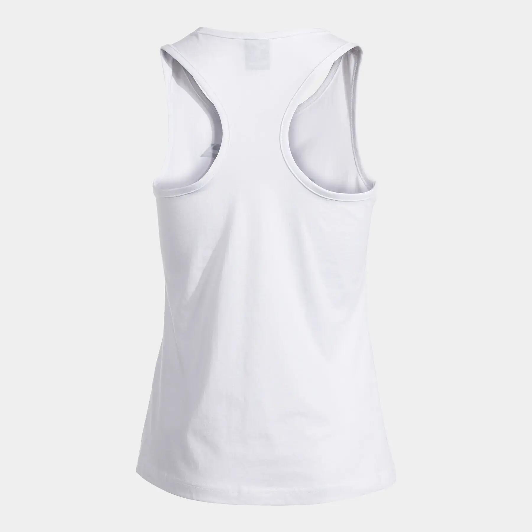 Canottiera bambina Joma Oasis 2/5