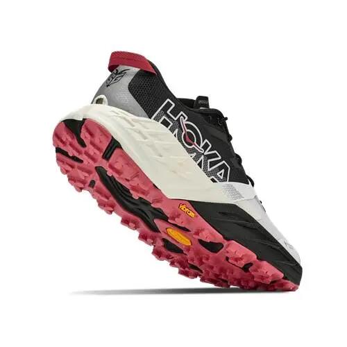 Buty do biegania damskie Hoka One One Speedgoat 7 GTX 4/5