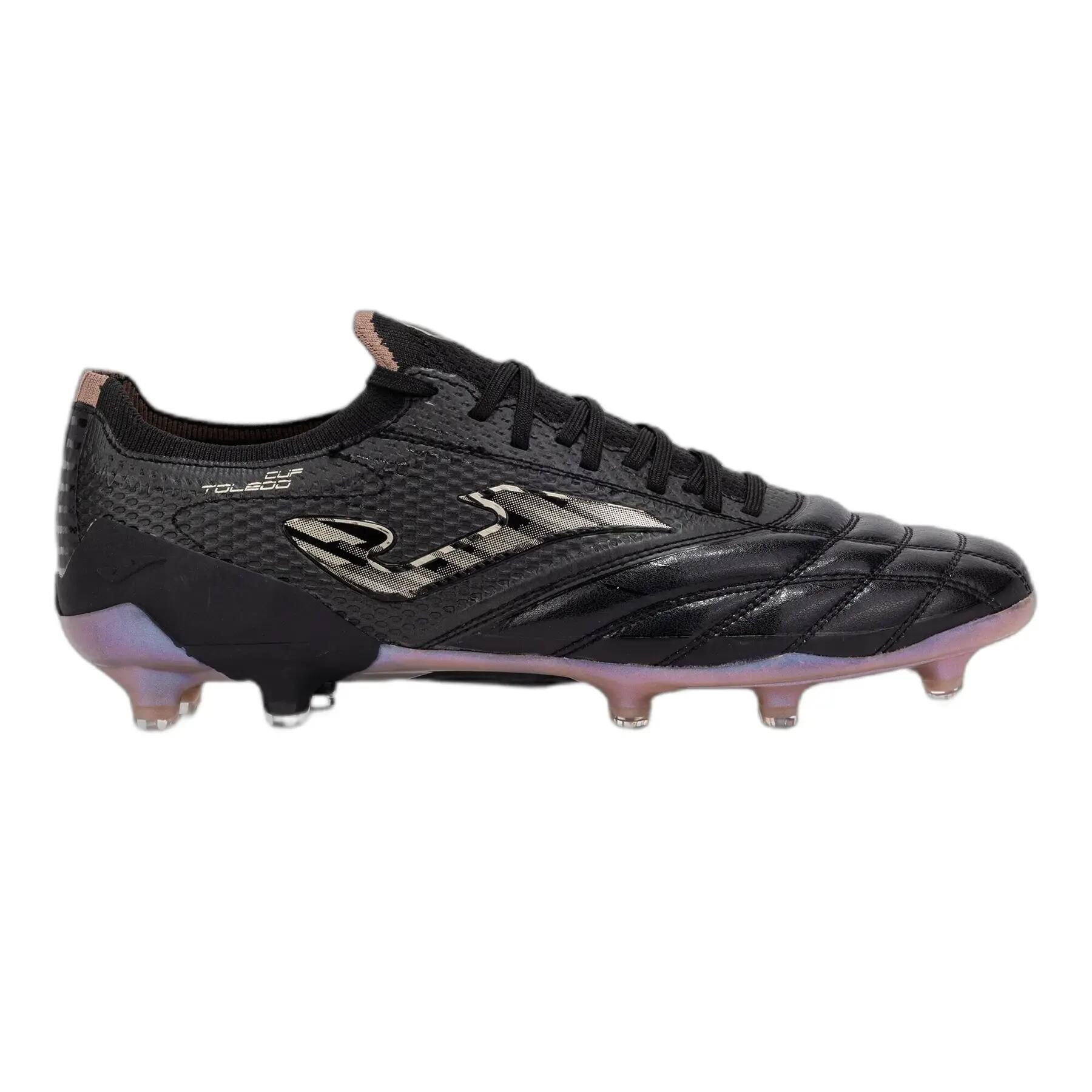 JOMA picture