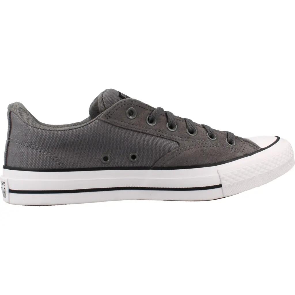 Buty CONVERSE A18136C Szary 4/5
