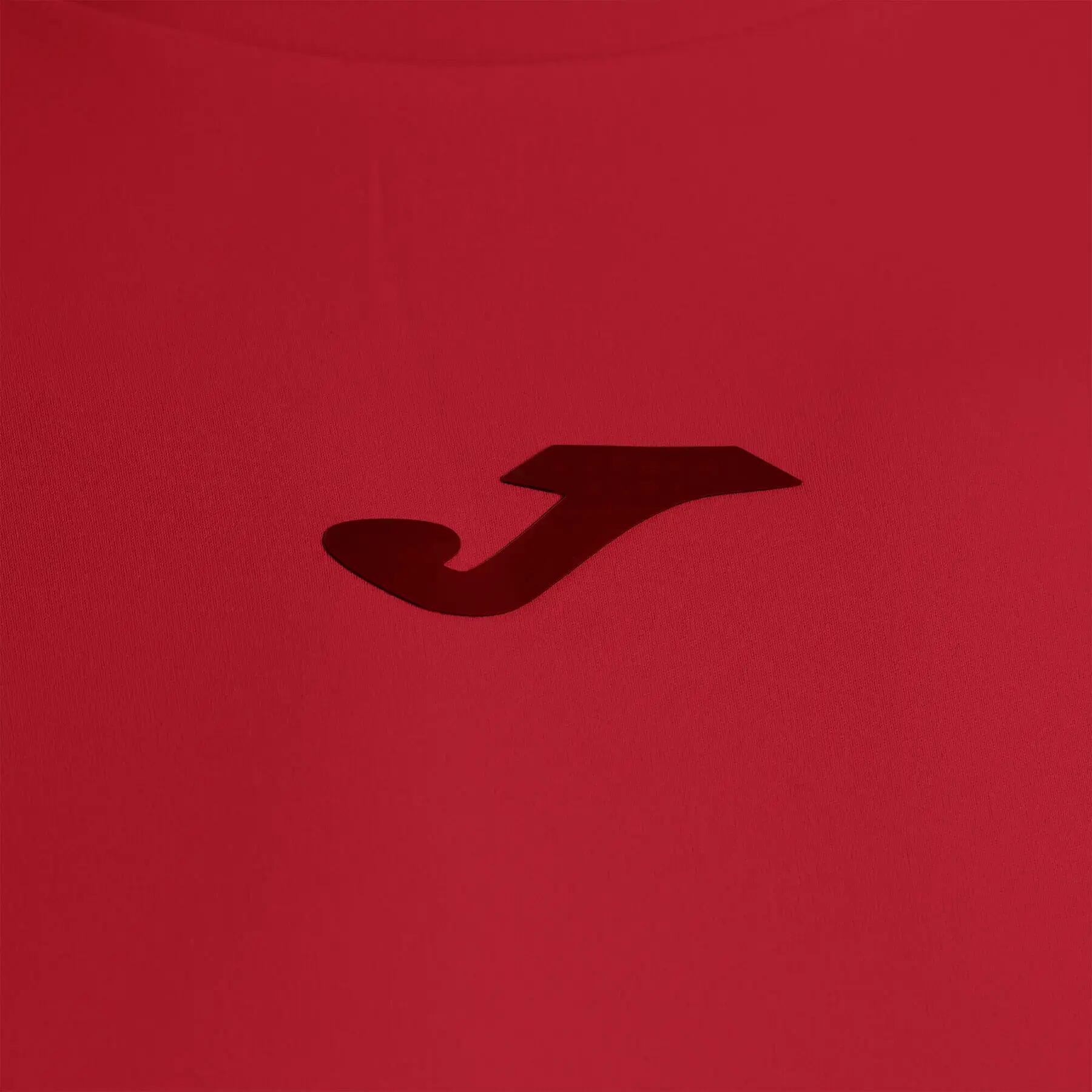 Maglia Joma Challenge 3/3