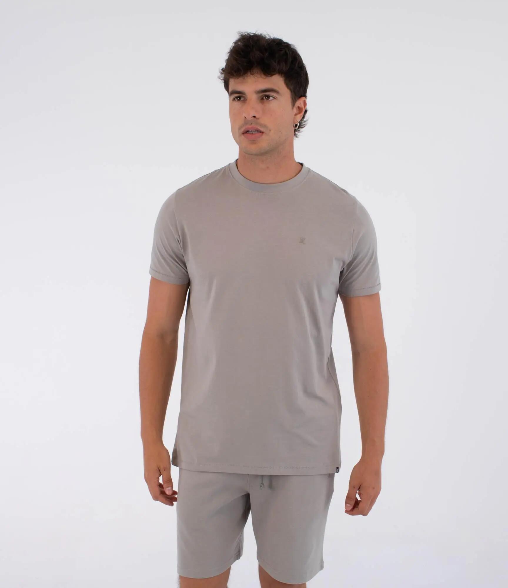 HURLEY picture